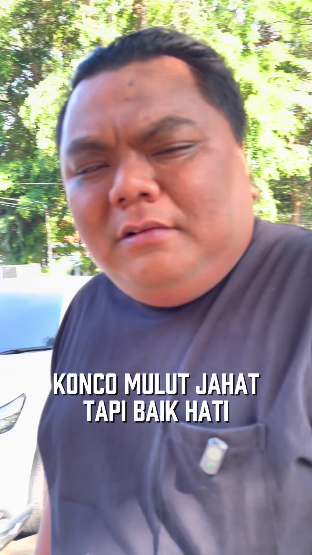 @TUKANG SAMBAT
