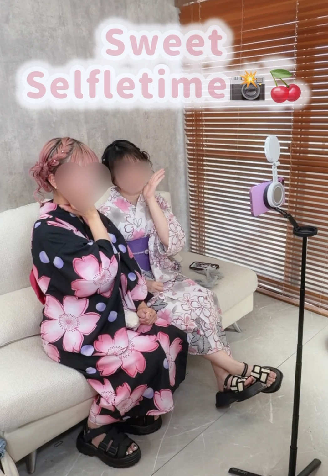 @SATOMIð*·Ì©Í