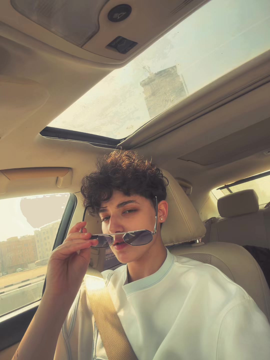 @hi7ala