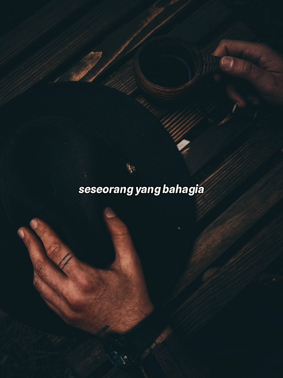 @Template Motivation