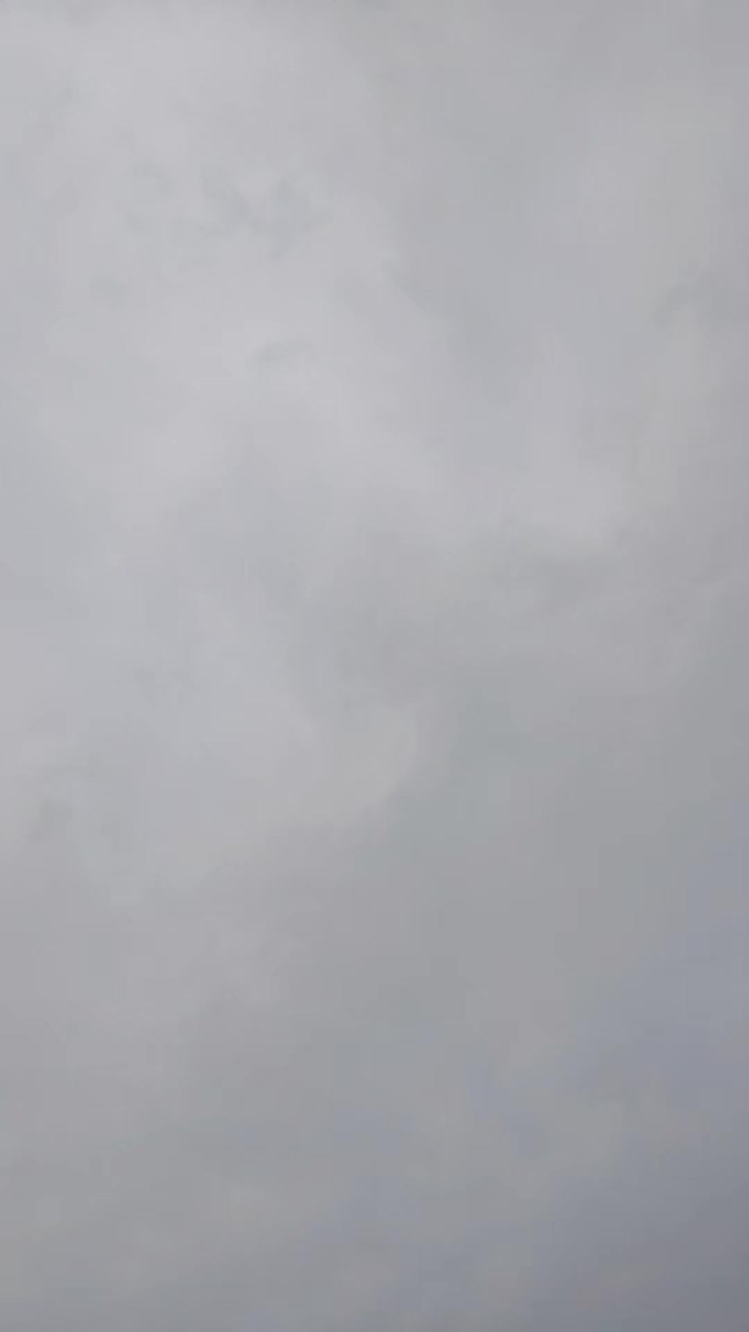 @نجم الظلام