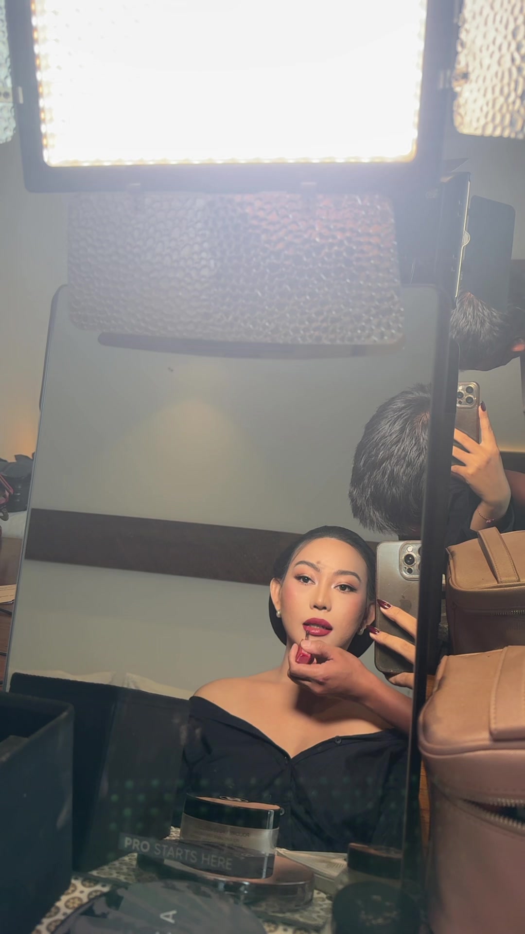 @dhinianabella