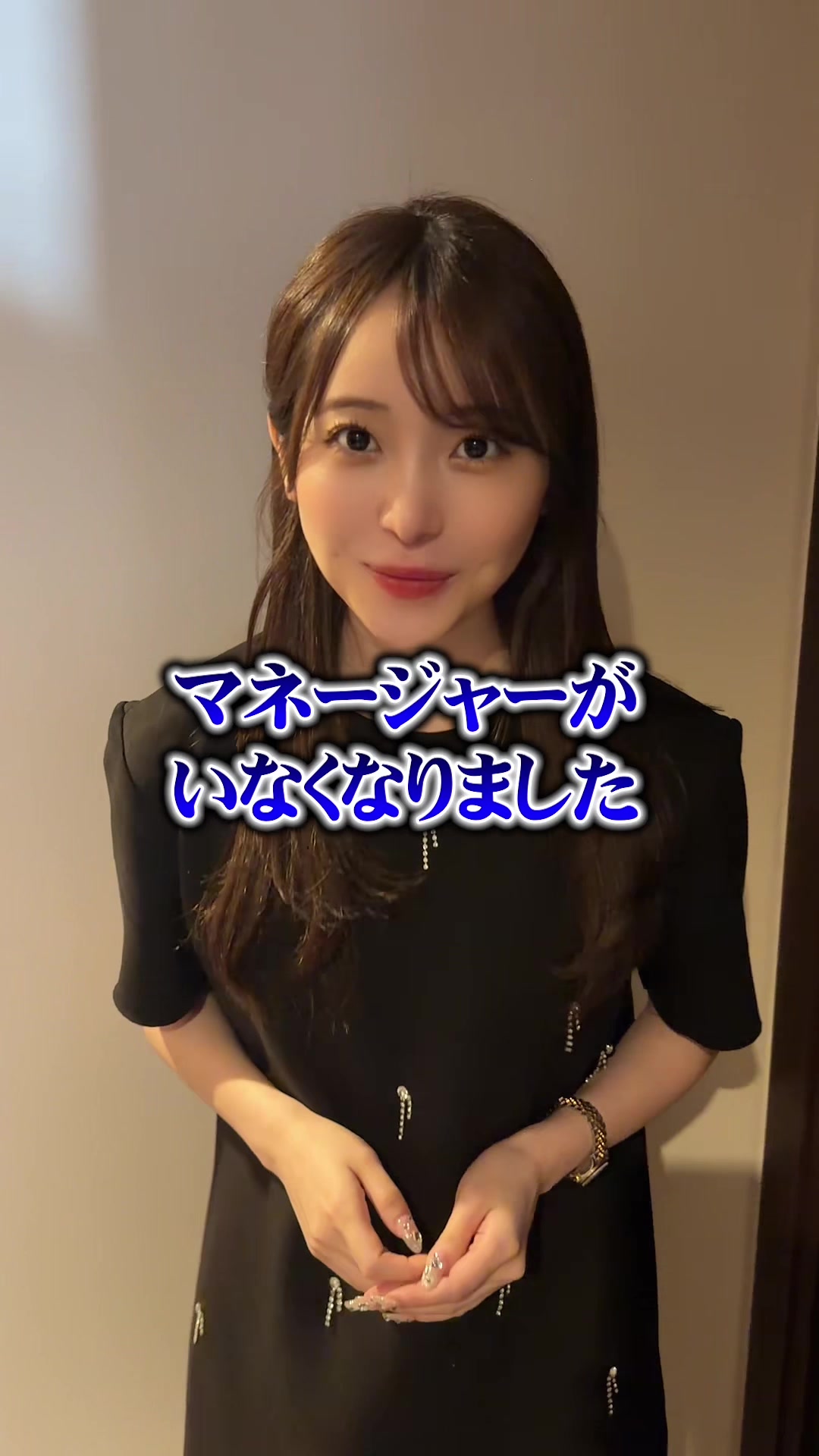 @かとゆり()