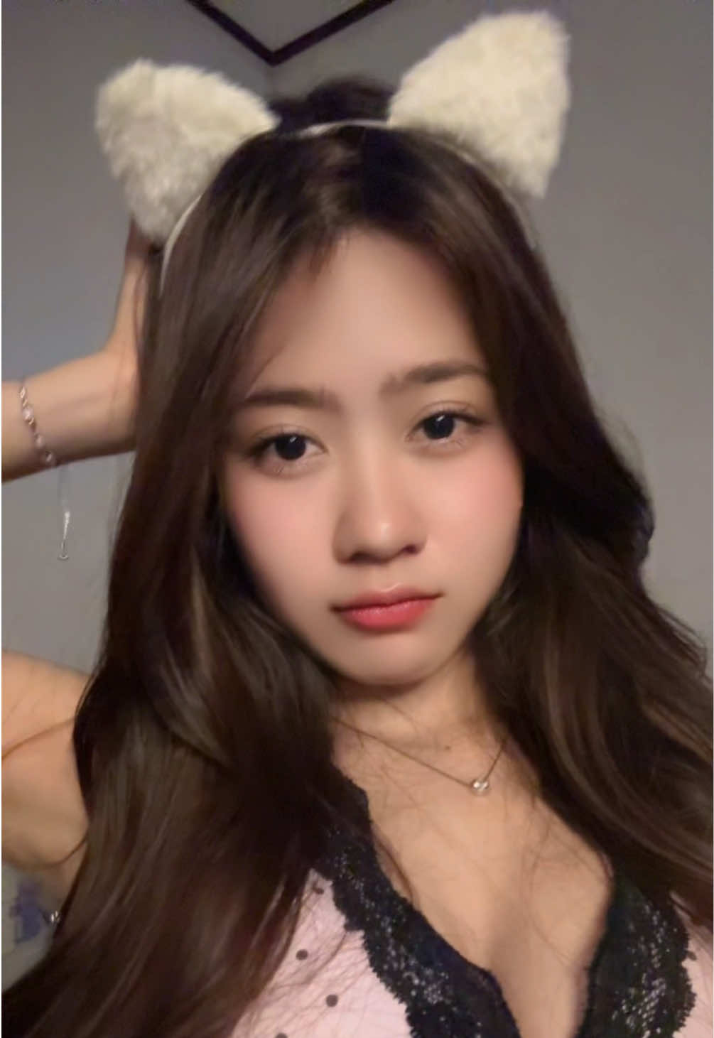 @rayylty