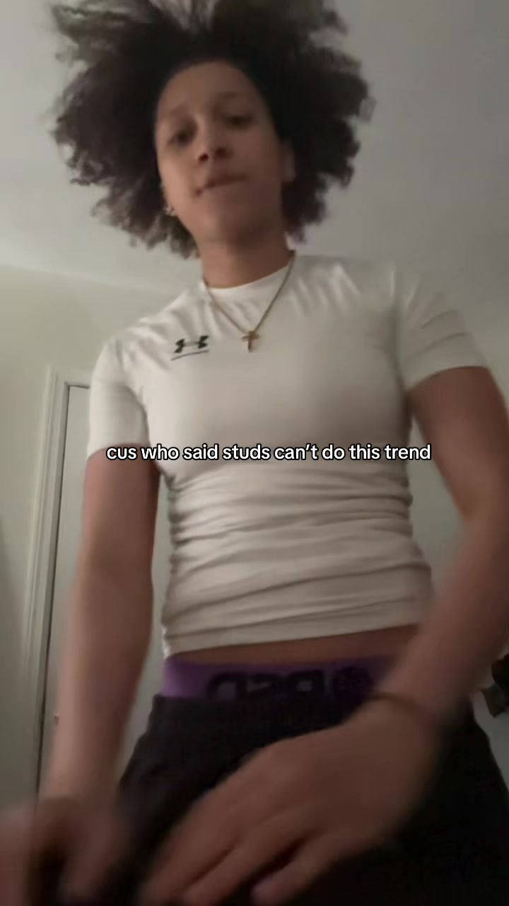 @g