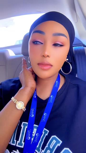 @donaasiyahBMC
