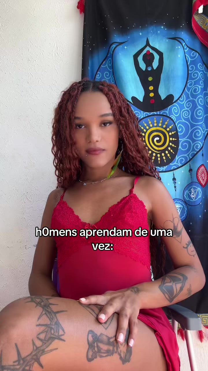 @zayra