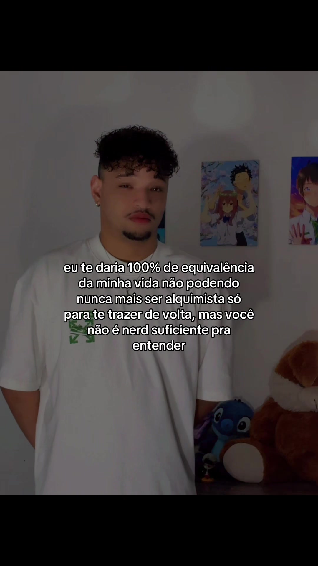 @tatakin__reserva
