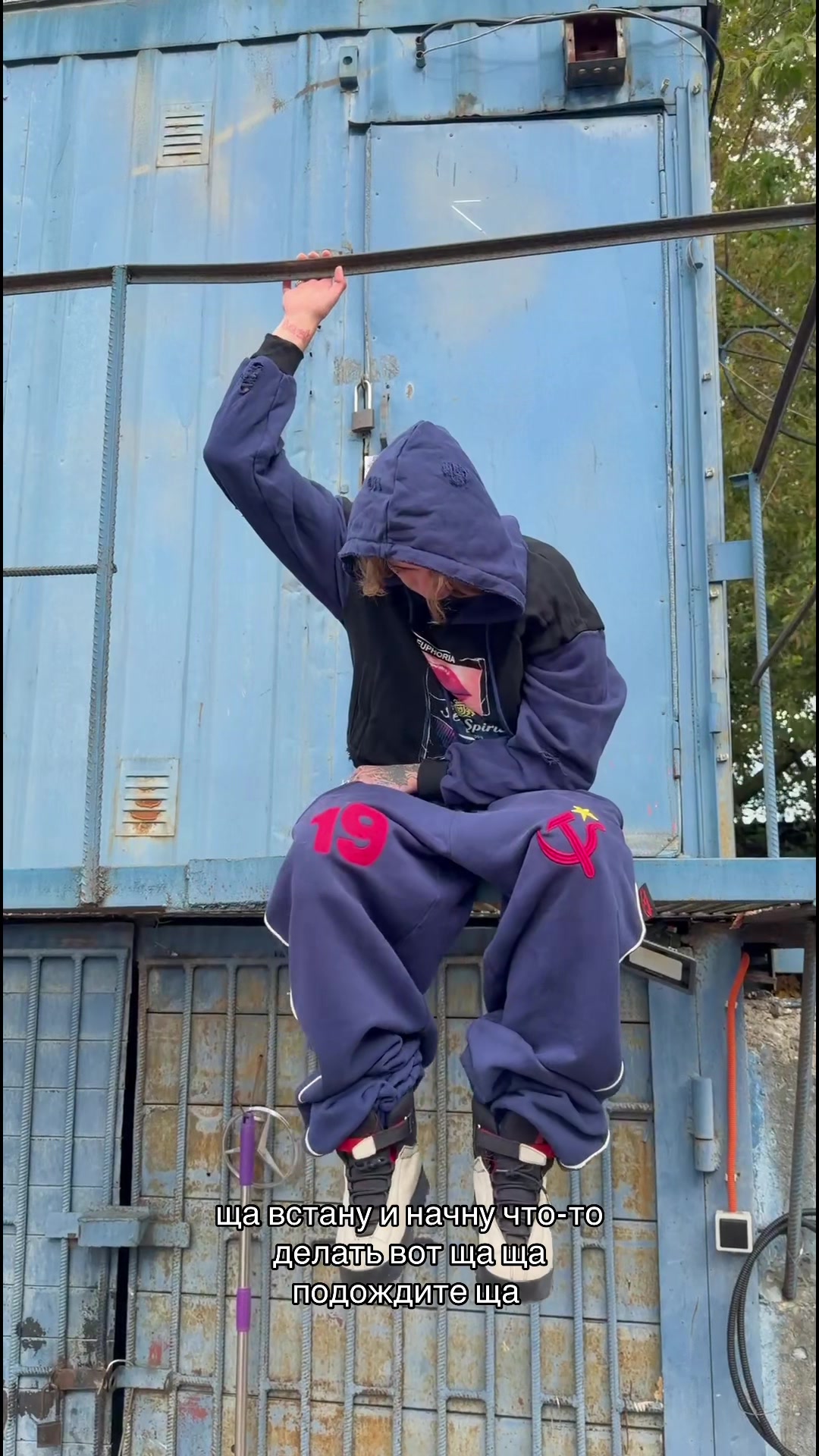@облачный