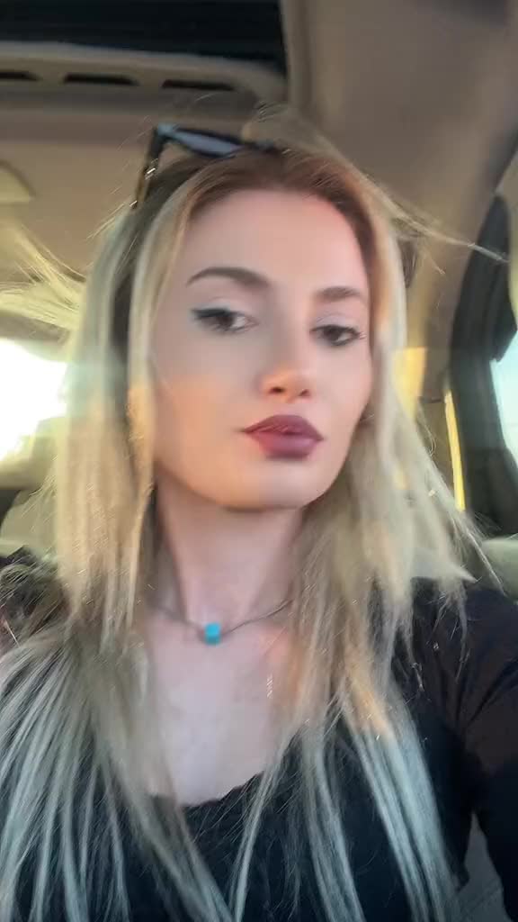 @🖤Tokatlı 🖤🤍🥀