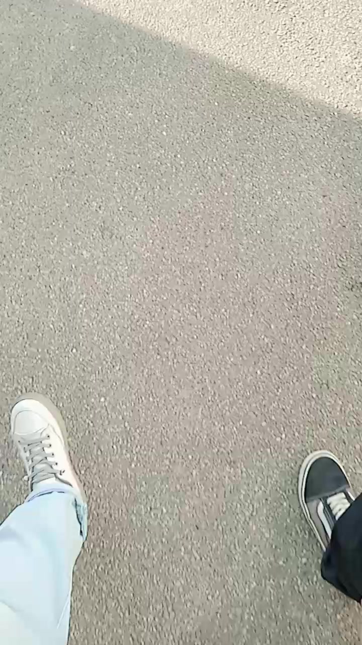@❤MUSULMANKA❤