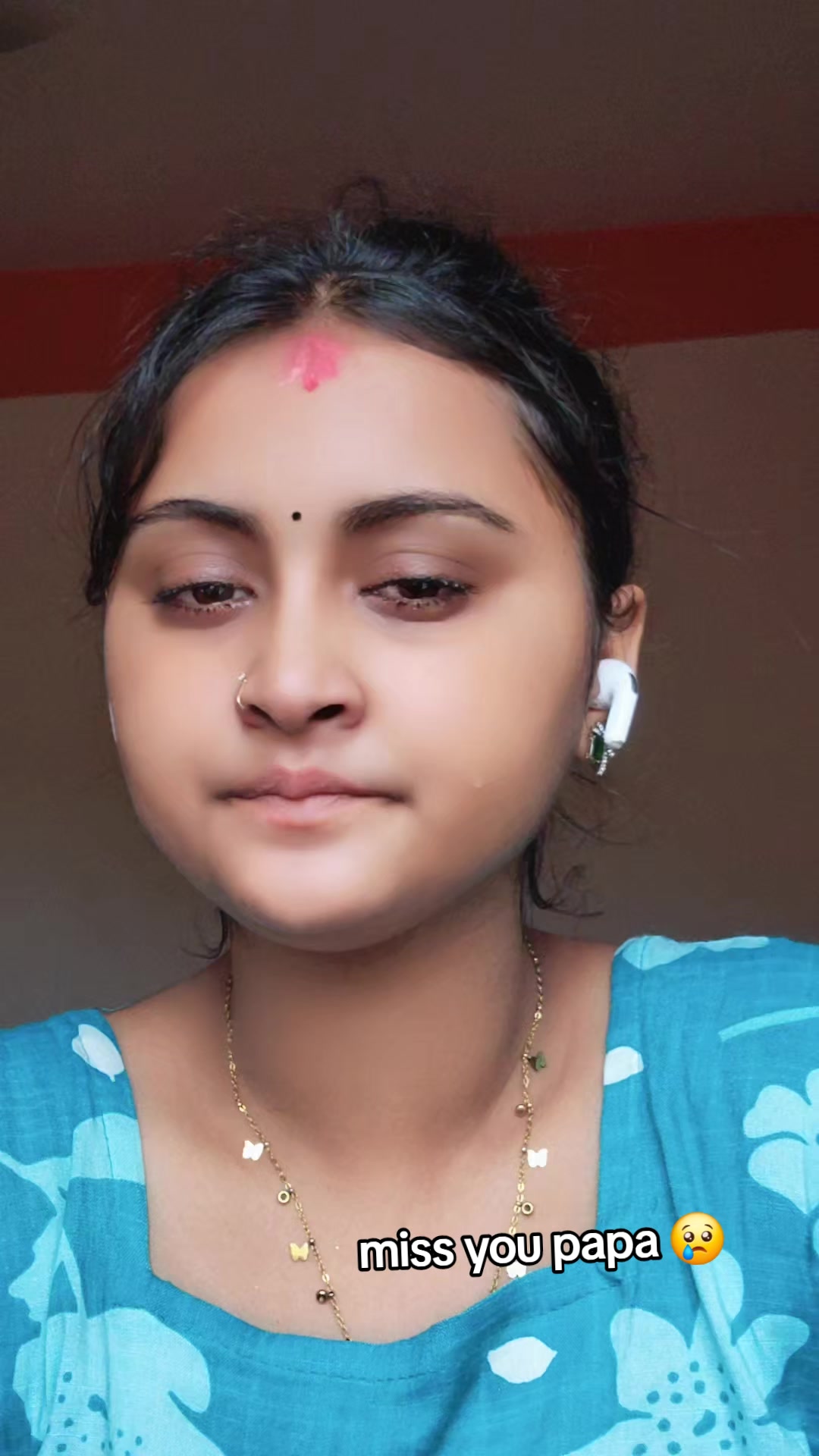 @nirutagupta 25