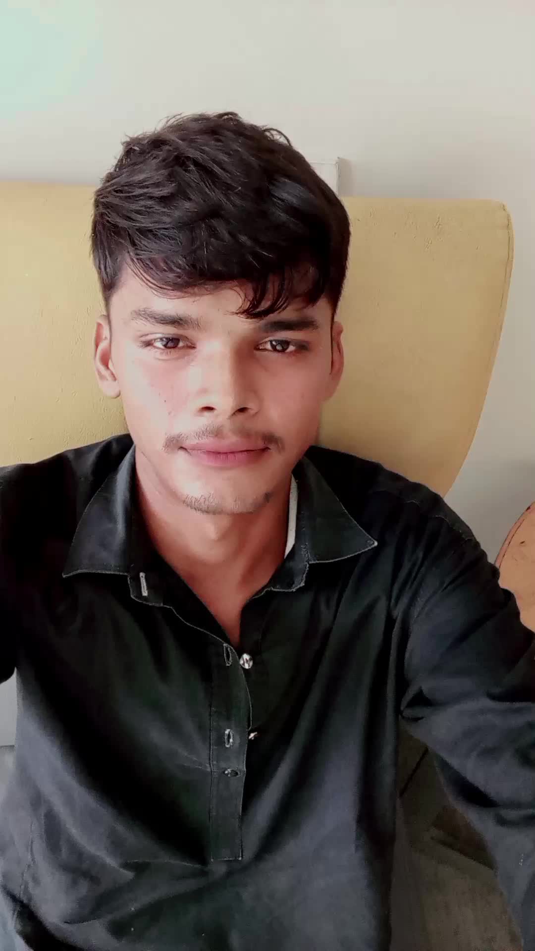 @IRFAN_KASURI