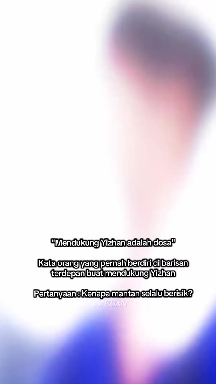 @ClownPierrot
