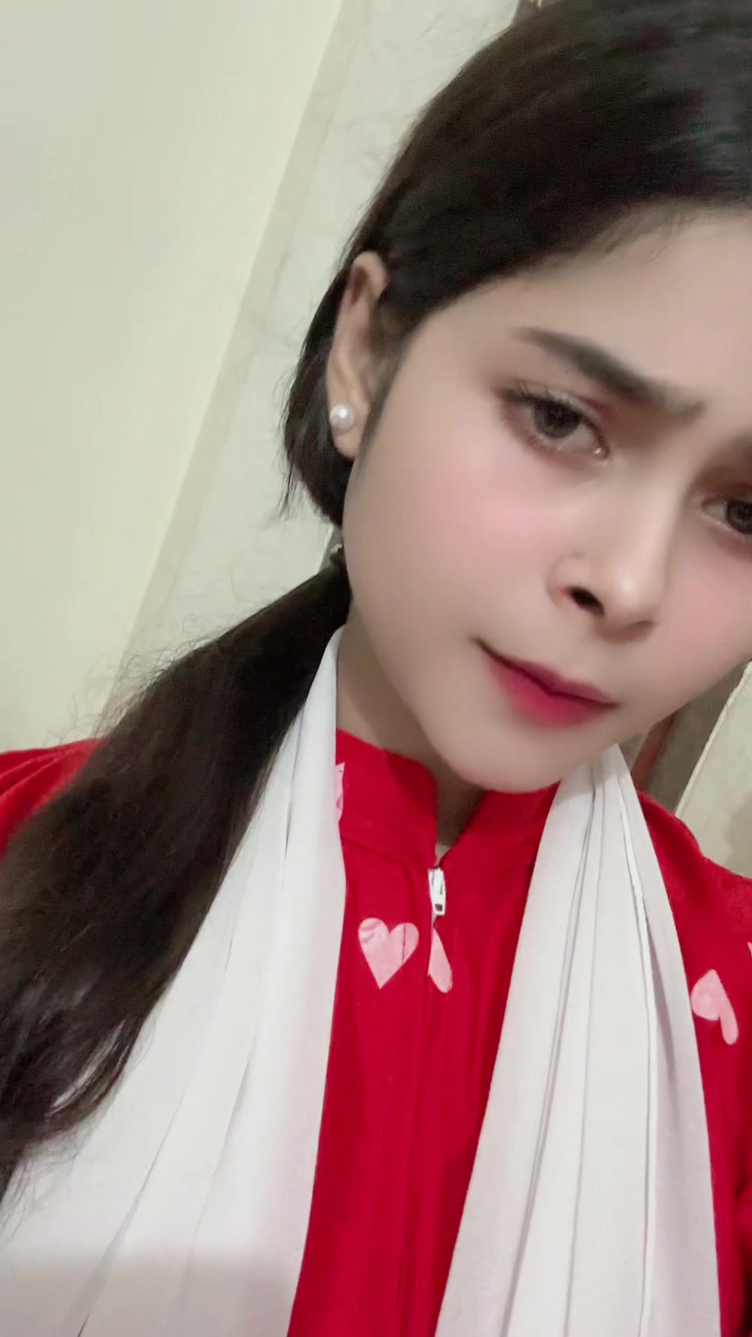 @🦋✿𝐒𝐫𝐢𝐭𝐲 𝐒𝐚𝐫𝐤𝐚𝐫✿🦋