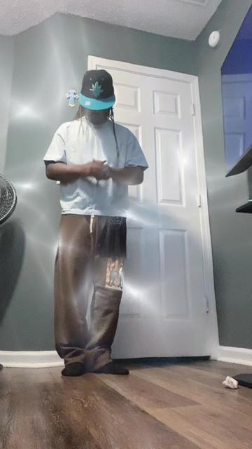 @ghostttheblkprince
