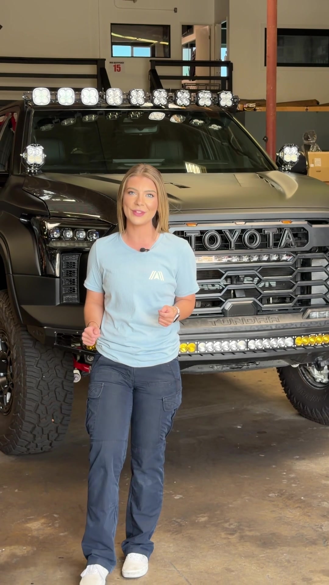 @Forged4X4