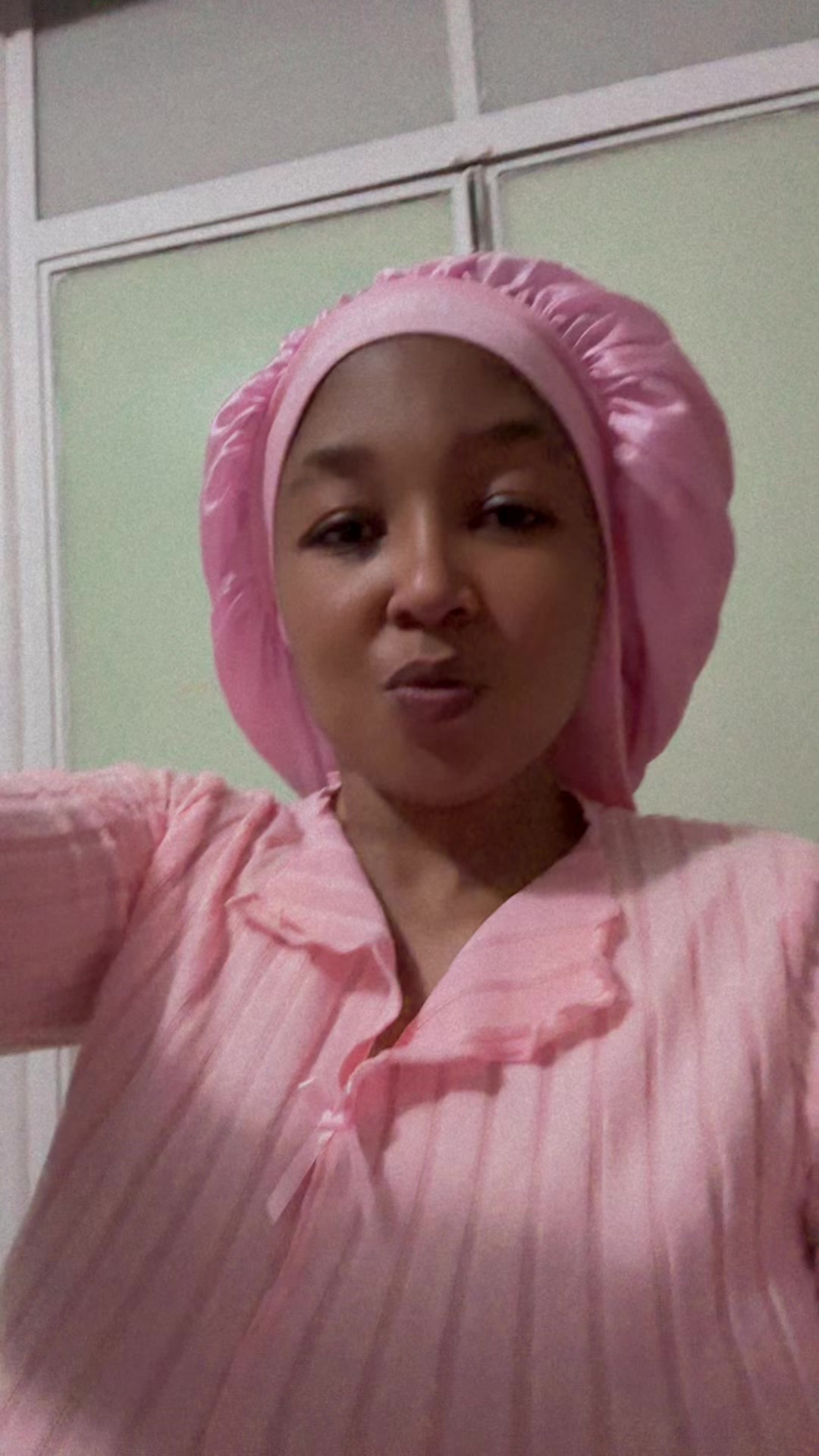 @Khothatso Kay