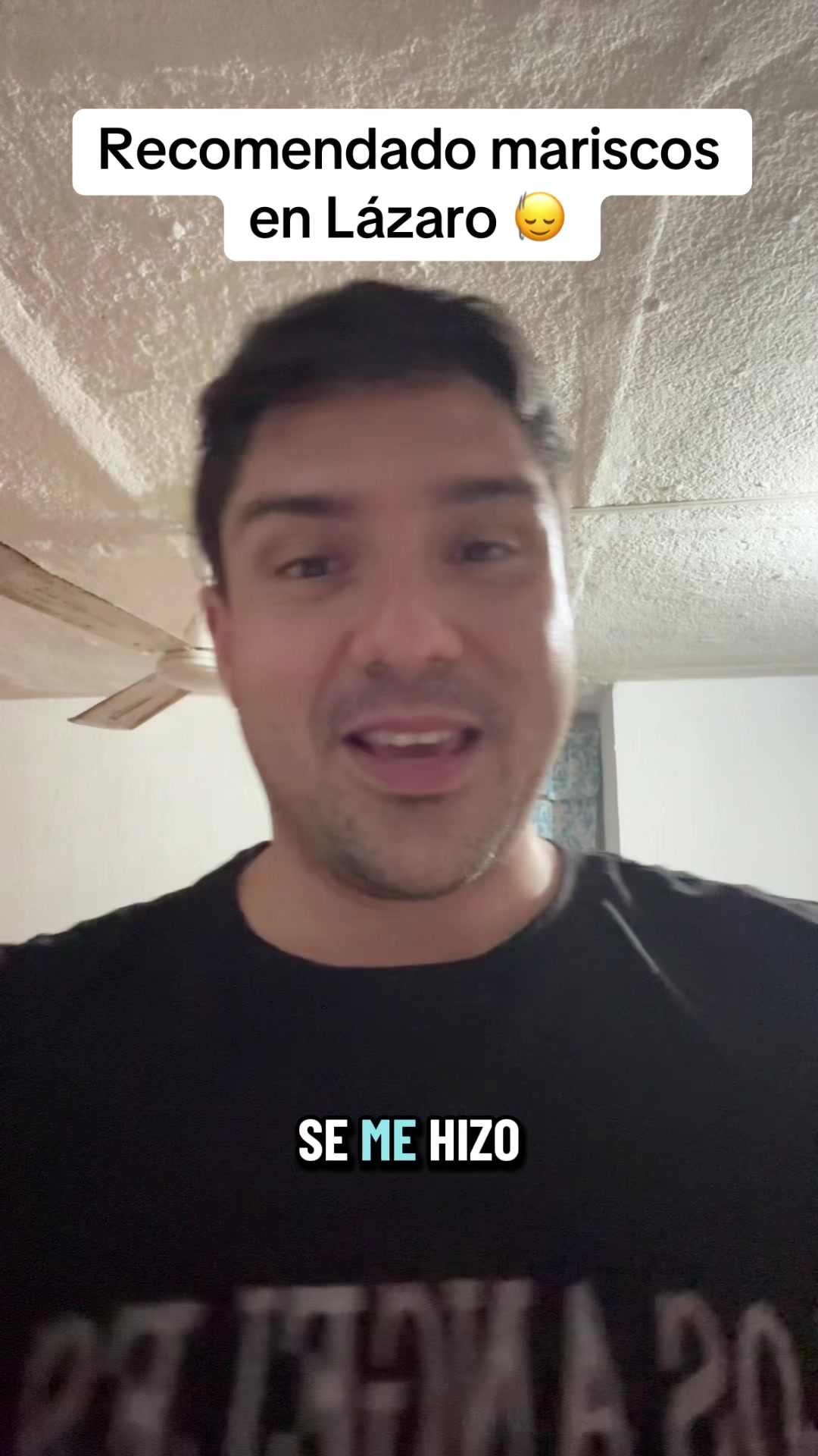 @Manuel Tiznado