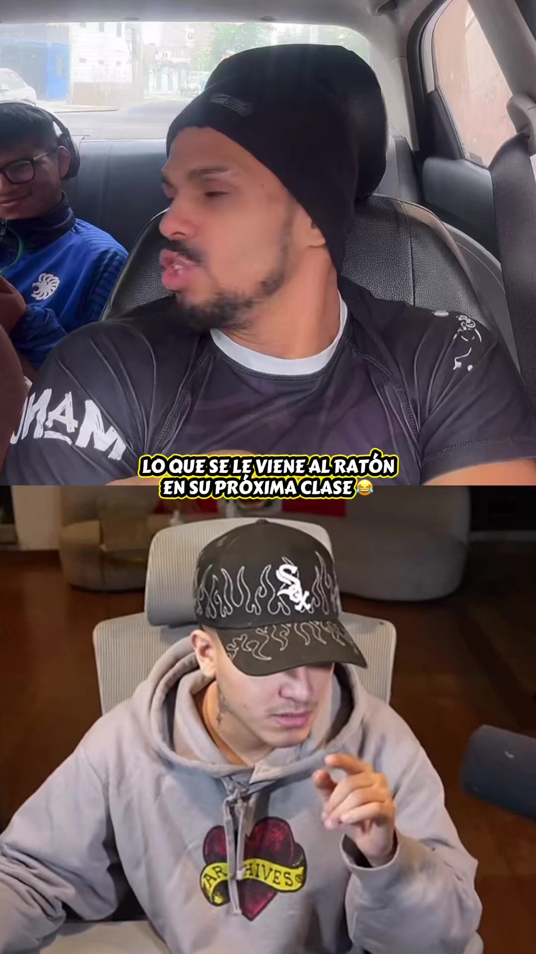 @RATITA7