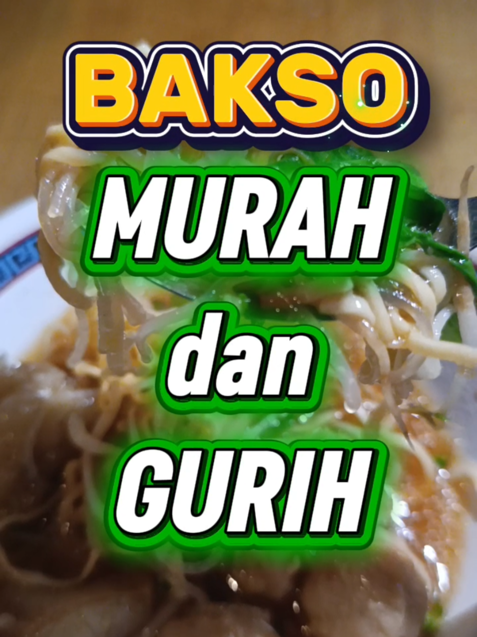 @Eliya Didik