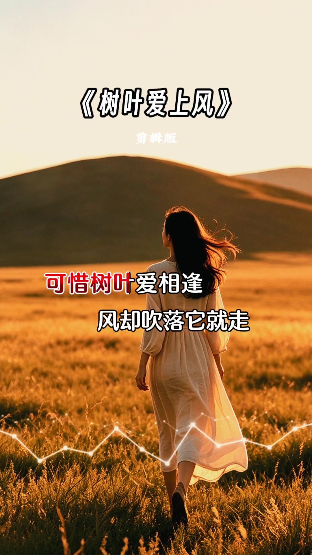 @💕₅²⁰心已打烊¹ᶟ₁₄