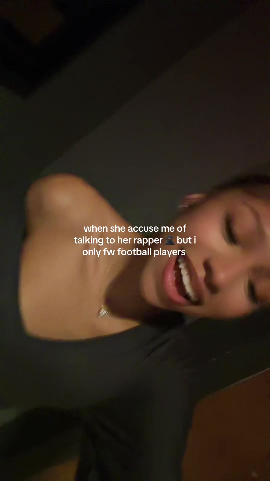@YonikaaW