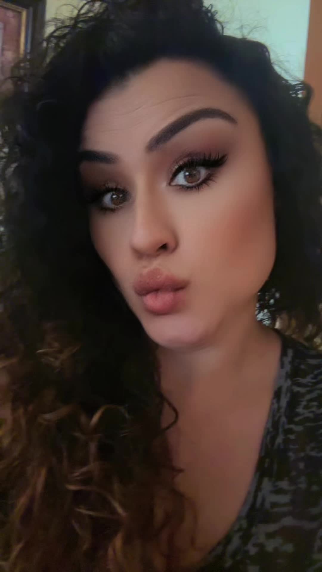 @🇲🇽 MexiCholla 🇲🇽