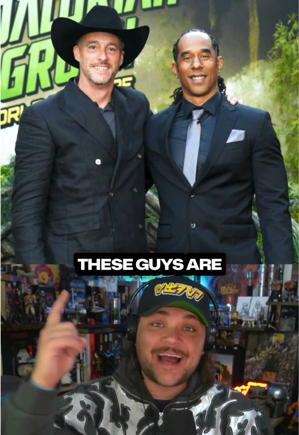 @willoftheforce