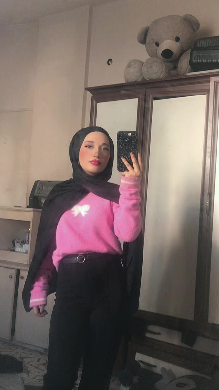 @Ayşe