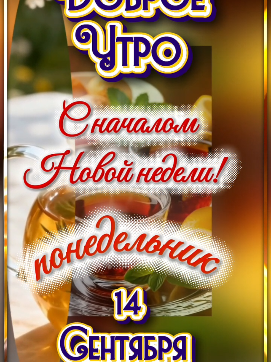 @👑Лилия 👸 Liliya 👑