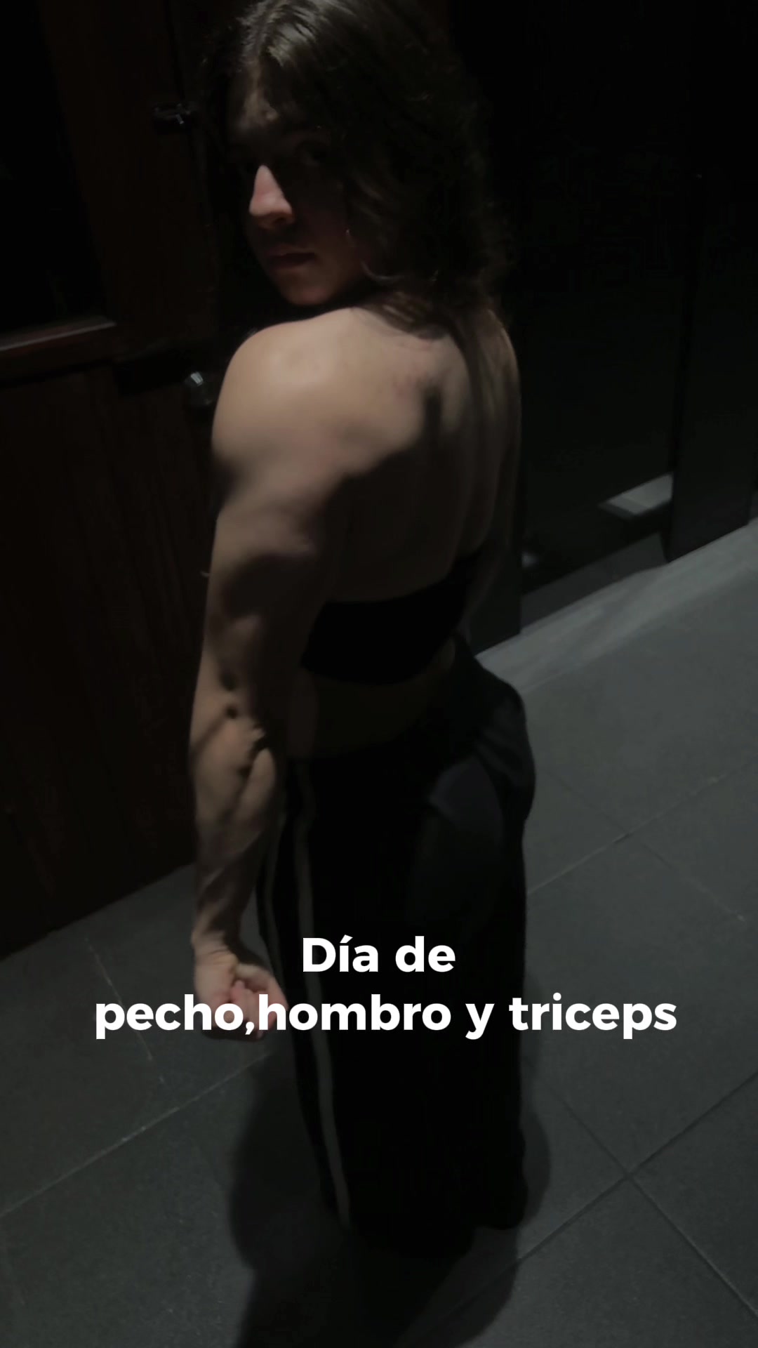 @Xiimemeena
