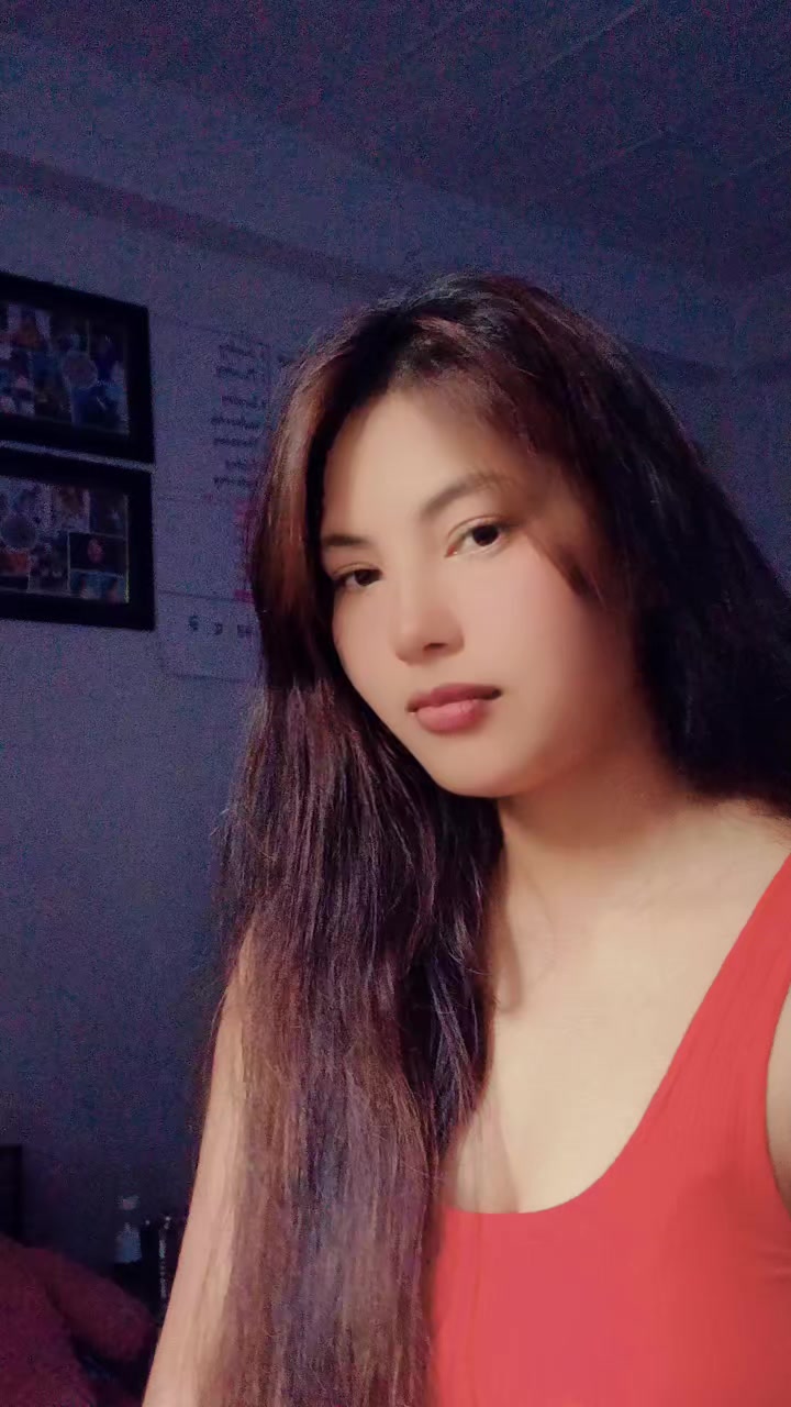 @Reetu Shrestha