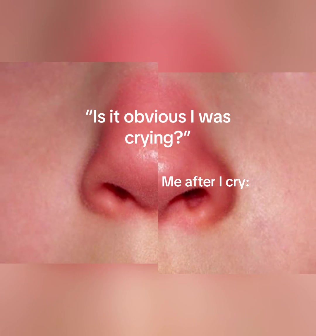 @secret