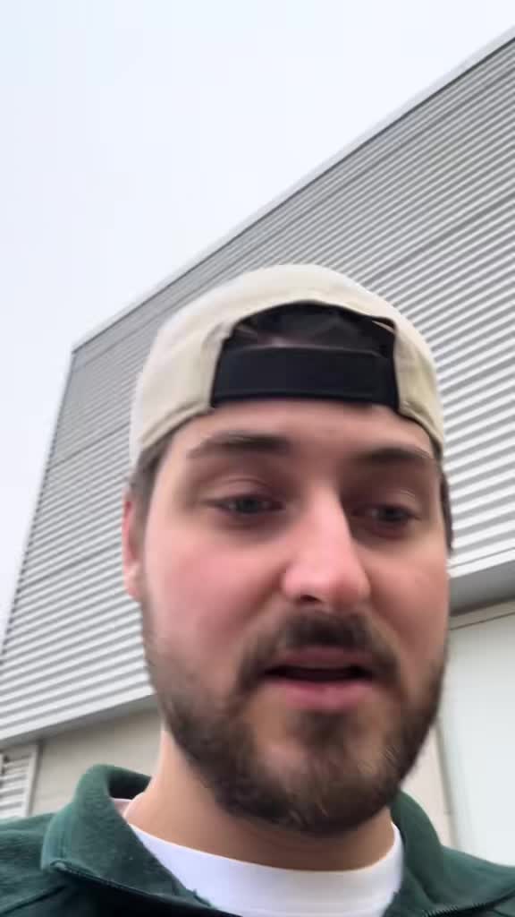 @Ben