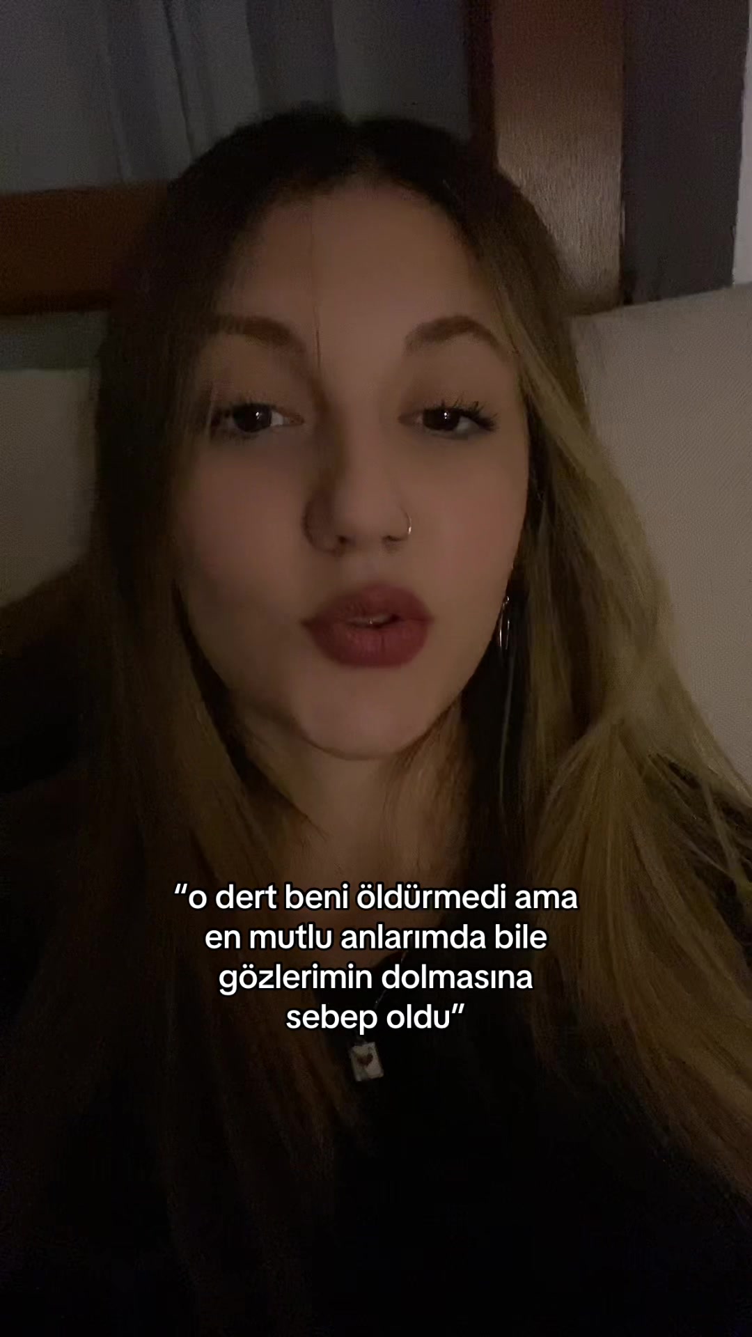 @ceren ela