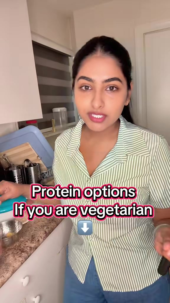 @raman sidhu || Nutrition coach