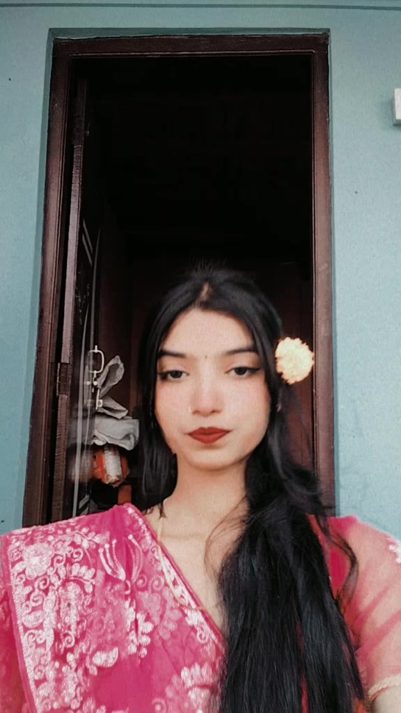 @Pallavi🌷