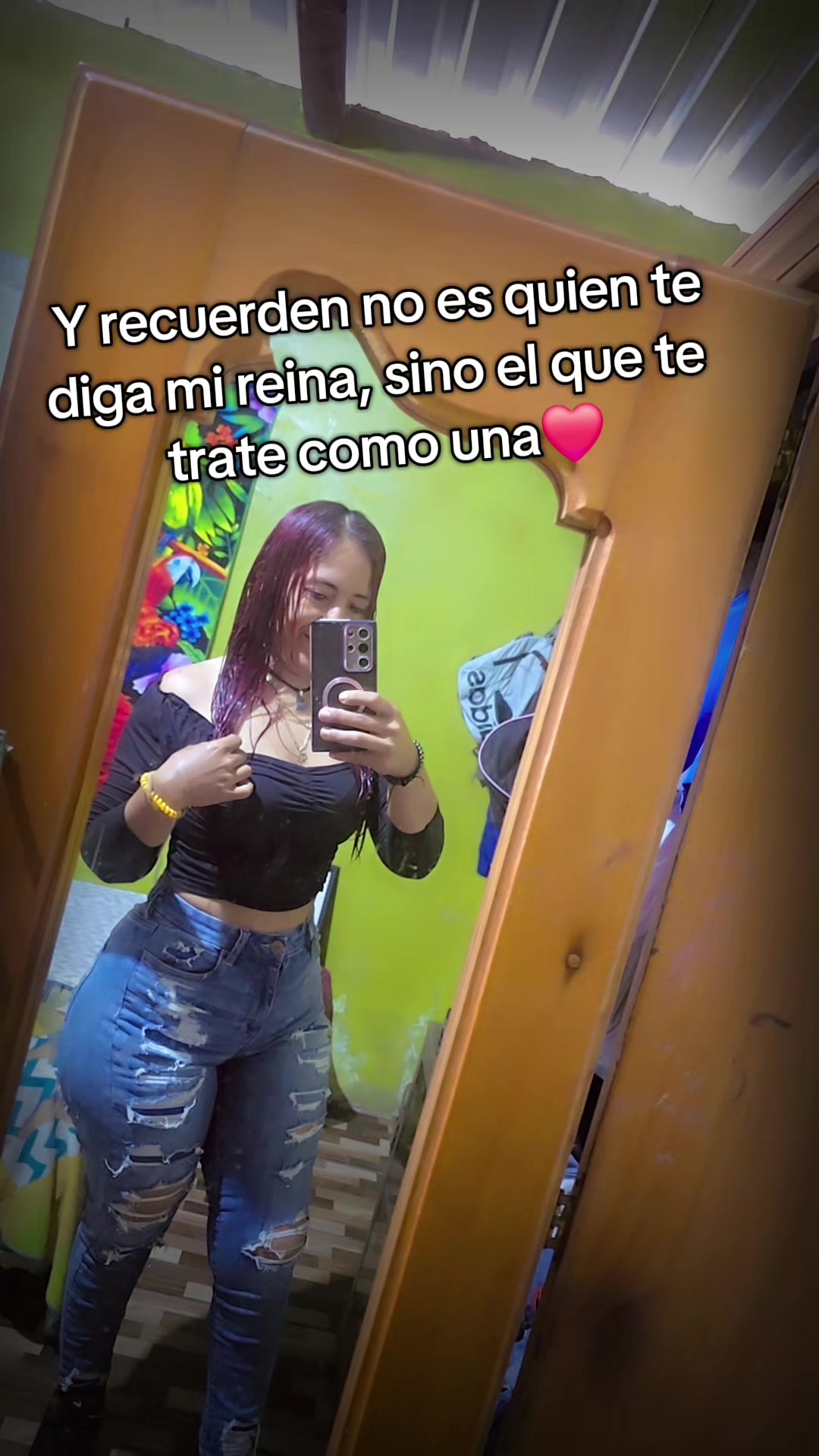 @Dayana nikol❤️