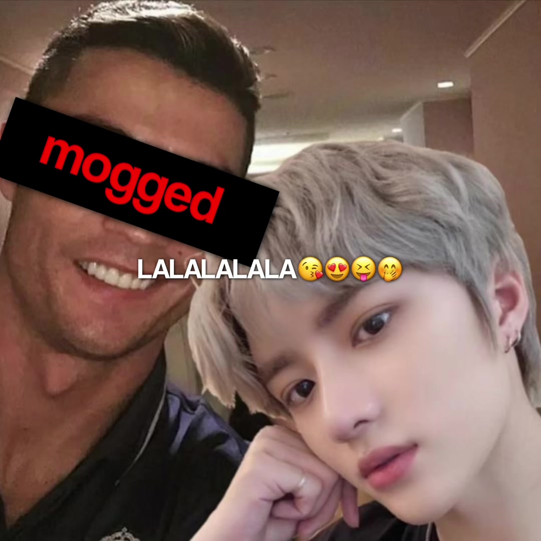 @bunsoob