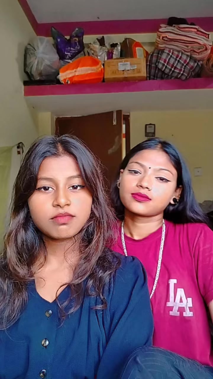 @Asmita (saptari bali)
