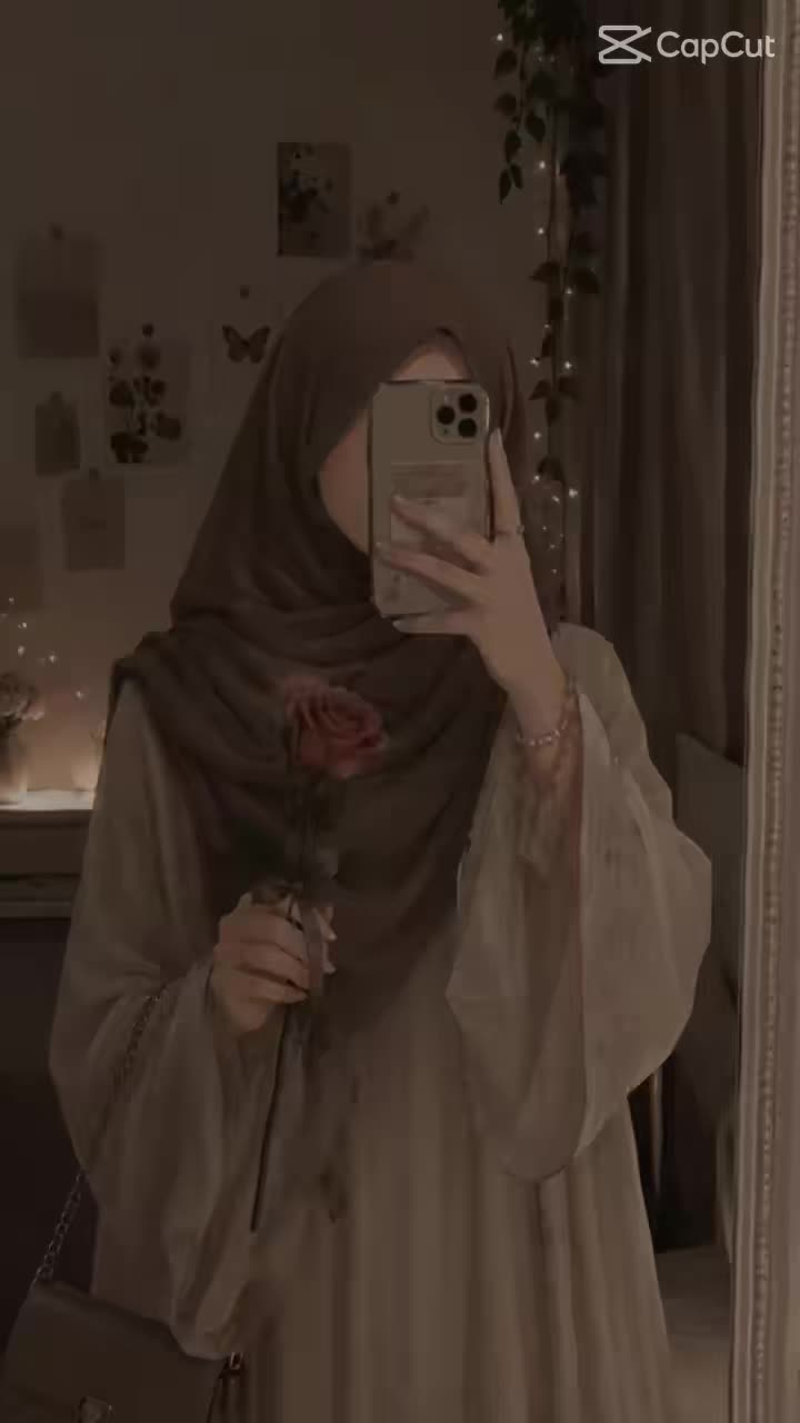 @✨💞Sheikh Annika 💞💫