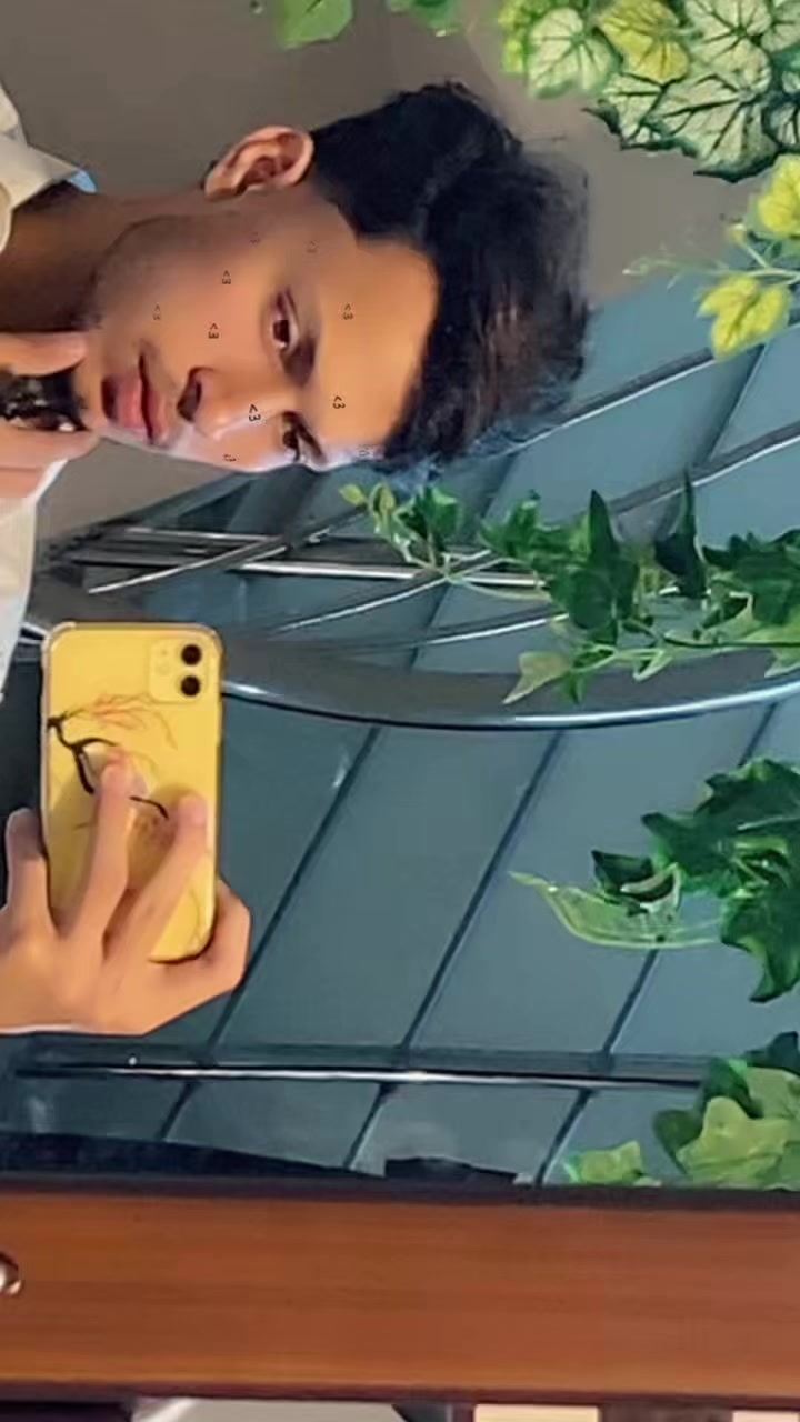@đêêê«êčêê«êêêê«êâïž