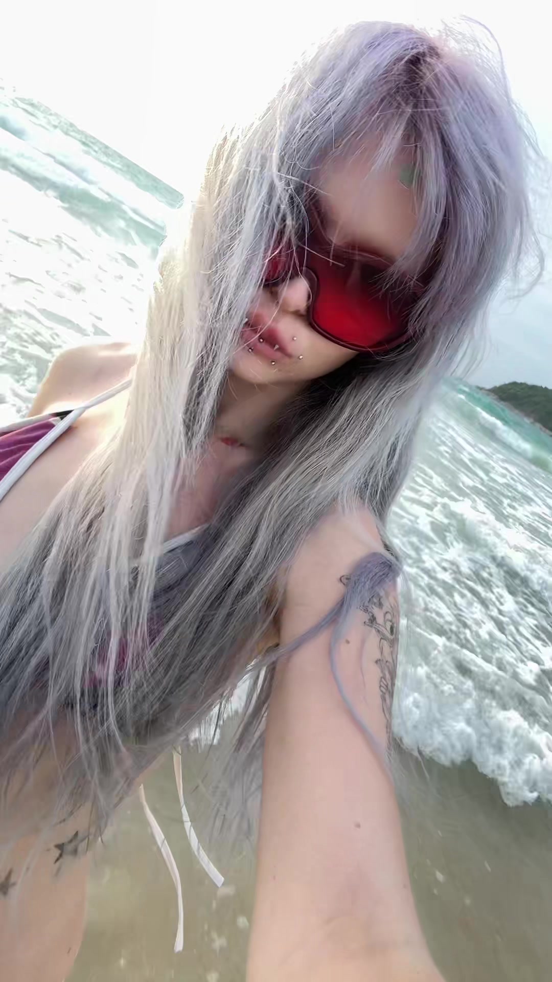 @specialroyal