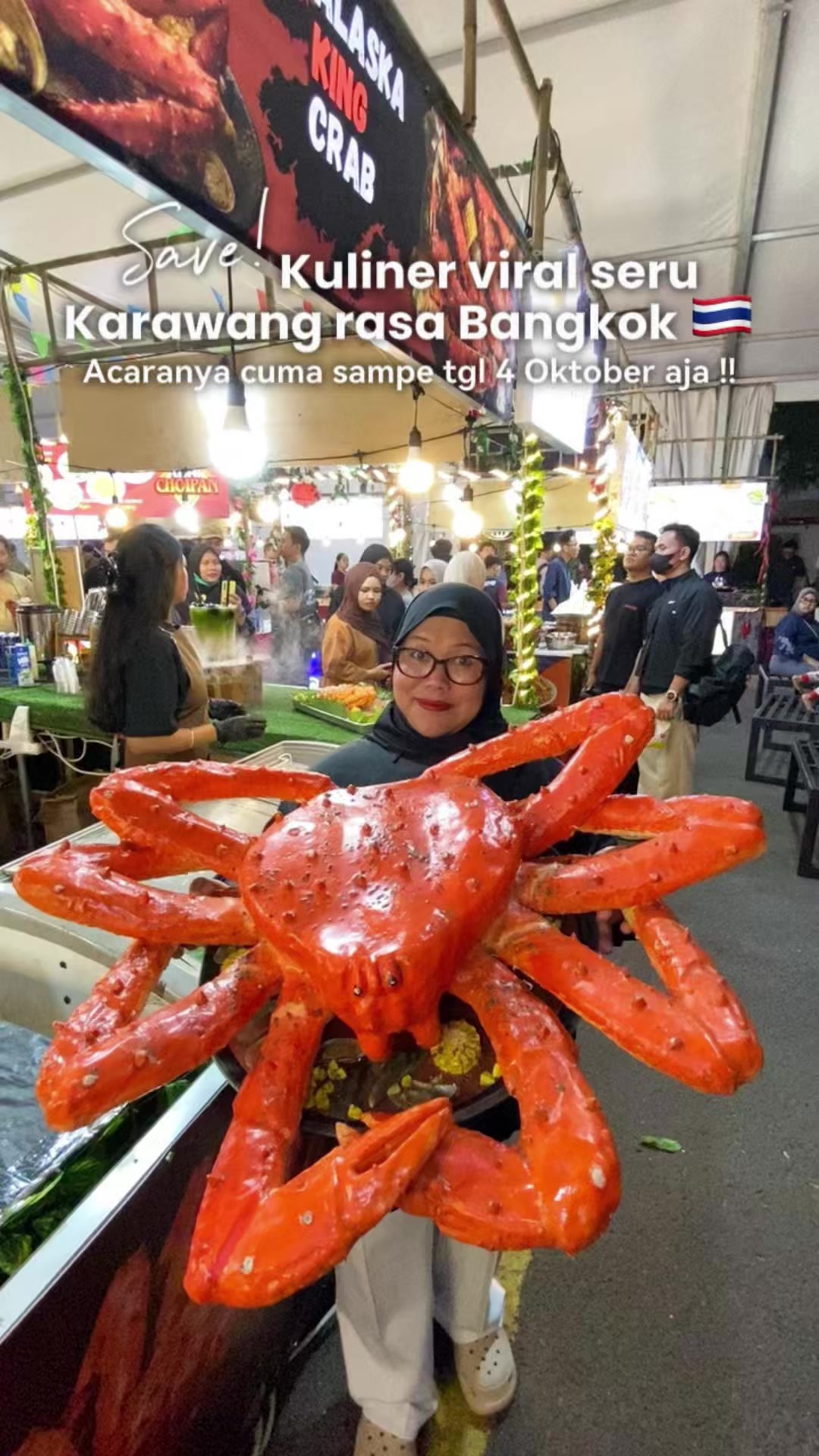 @Info Seru Zayn