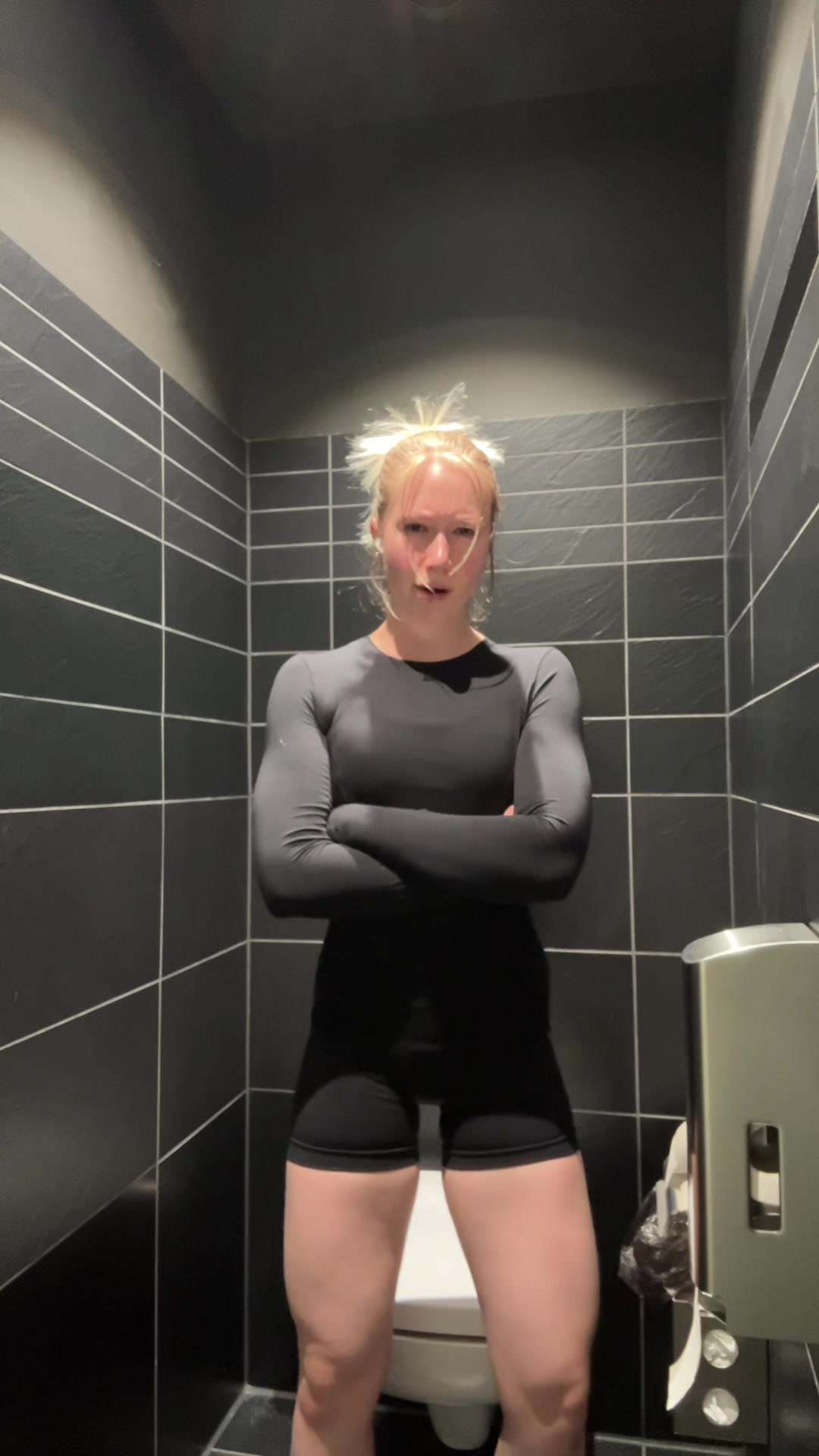@p&ouml;schel