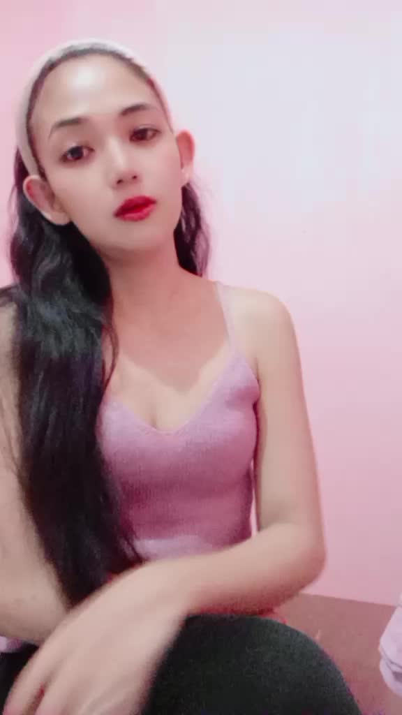 @bhaby03