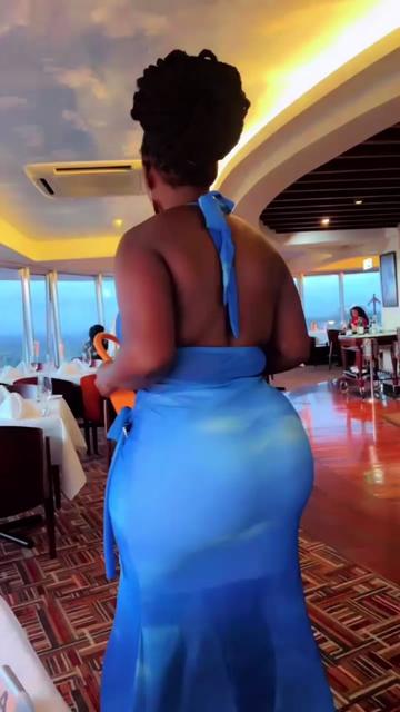 @Big Mal😍