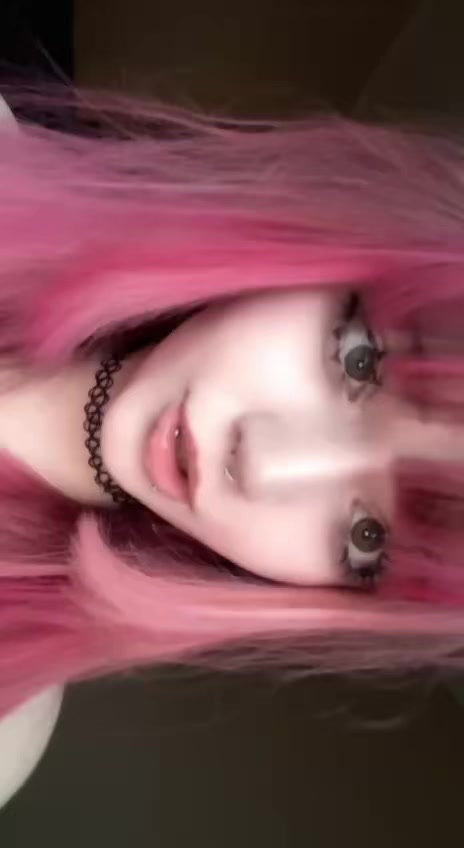 @お会い