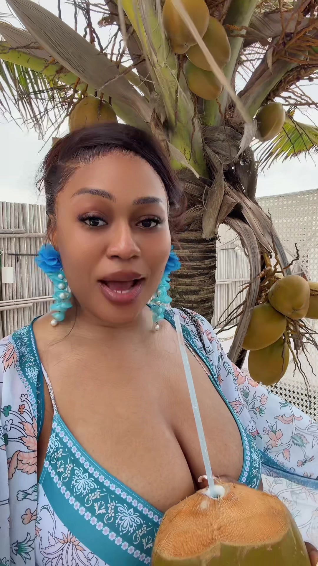 @Vandora_Vandora
